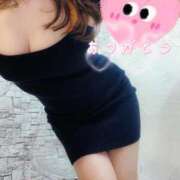 ヒメ日記 2025/11/07 07:49 投稿 しいな 広島回春性感マッサージ倶楽部