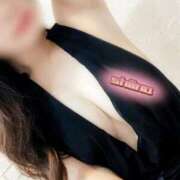 ヒメ日記 2025/11/08 14:49 投稿 しいな 広島回春性感マッサージ倶楽部