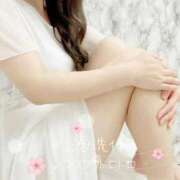 ヒメ日記 2025/11/12 12:09 投稿 しいな 広島回春性感マッサージ倶楽部