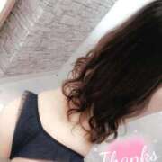 ヒメ日記 2025/11/22 05:19 投稿 しいな 広島回春性感マッサージ倶楽部