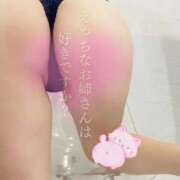 ヒメ日記 2025/11/26 08:59 投稿 しいな 広島回春性感マッサージ倶楽部