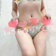 ヒメ日記 2025/12/03 13:23 投稿 しいな 広島回春性感マッサージ倶楽部