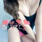 ヒメ日記 2025/12/13 10:54 投稿 しいな 広島回春性感マッサージ倶楽部