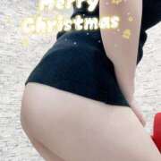 ヒメ日記 2025/12/24 14:59 投稿 しいな 広島回春性感マッサージ倶楽部