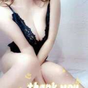 ヒメ日記 2025/12/27 16:19 投稿 しいな 広島回春性感マッサージ倶楽部