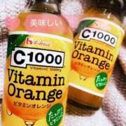 ヒメ日記 2025/12/30 13:35 投稿 しいな 広島回春性感マッサージ倶楽部