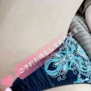 しいな ラスト枠のお誘い待ってます♡ 広島回春性感マッサージ倶楽部