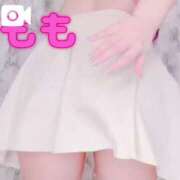 ヒメ日記 2025/05/18 12:09 投稿 もも 広島回春性感マッサージ倶楽部