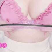 ヒメ日記 2025/05/22 09:49 投稿 もも 広島回春性感マッサージ倶楽部