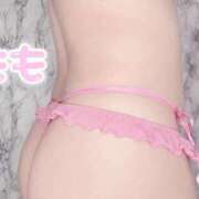 ヒメ日記 2025/05/28 13:09 投稿 もも 広島回春性感マッサージ倶楽部