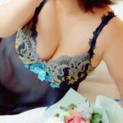 ヒメ日記 2025/05/29 12:19 投稿 もも 広島回春性感マッサージ倶楽部