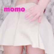 ヒメ日記 2025/06/02 09:19 投稿 もも 広島回春性感マッサージ倶楽部