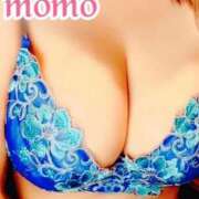 ヒメ日記 2025/06/02 23:09 投稿 もも 広島回春性感マッサージ倶楽部