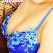 ヒメ日記 2025/06/06 22:09 投稿 もも 広島回春性感マッサージ倶楽部