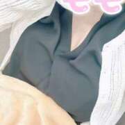 ヒメ日記 2025/06/07 11:49 投稿 もも 広島回春性感マッサージ倶楽部