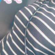 ヒメ日記 2025/08/10 12:09 投稿 もも 広島回春性感マッサージ倶楽部