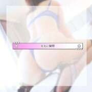 ヒメ日記 2025/08/16 12:09 投稿 もも 広島回春性感マッサージ倶楽部