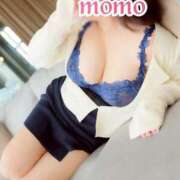 ヒメ日記 2025/08/16 17:09 投稿 もも 広島回春性感マッサージ倶楽部