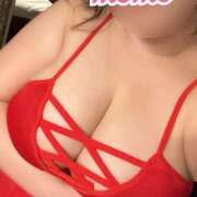 ヒメ日記 2025/08/17 14:49 投稿 もも 広島回春性感マッサージ倶楽部