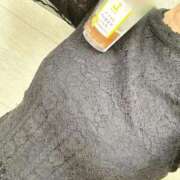 ヒメ日記 2025/09/01 11:39 投稿 もも 広島回春性感マッサージ倶楽部