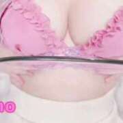 ヒメ日記 2025/09/15 16:09 投稿 もも 広島回春性感マッサージ倶楽部