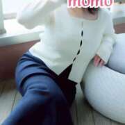 ヒメ日記 2025/09/30 12:29 投稿 もも 広島回春性感マッサージ倶楽部