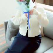 ヒメ日記 2025/10/19 10:49 投稿 もも 広島回春性感マッサージ倶楽部