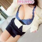 ヒメ日記 2025/10/19 13:41 投稿 もも 広島回春性感マッサージ倶楽部