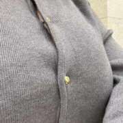 ヒメ日記 2025/10/23 11:40 投稿 もも 広島回春性感マッサージ倶楽部