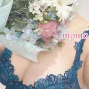 ヒメ日記 2025/12/06 14:21 投稿 もも 広島回春性感マッサージ倶楽部