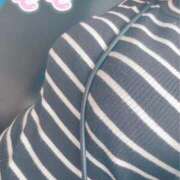 ヒメ日記 2025/12/11 11:39 投稿 もも 広島回春性感マッサージ倶楽部