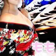 ヒメ日記 2026/01/09 20:15 投稿 もも 広島回春性感マッサージ倶楽部