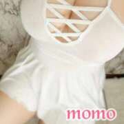 ヒメ日記 2026/01/20 06:49 投稿 もも 広島回春性感マッサージ倶楽部