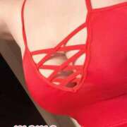 ヒメ日記 2026/02/08 18:09 投稿 もも 広島回春性感マッサージ倶楽部