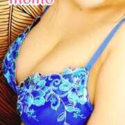 ヒメ日記 2026/02/25 16:49 投稿 もも 広島回春性感マッサージ倶楽部