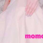 ヒメ日記 2026/02/25 23:29 投稿 もも 広島回春性感マッサージ倶楽部