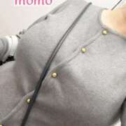 ヒメ日記 2026/02/28 09:19 投稿 もも 広島回春性感マッサージ倶楽部