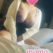 ヒメ日記 2026/03/25 21:29 投稿 もも 広島回春性感マッサージ倶楽部