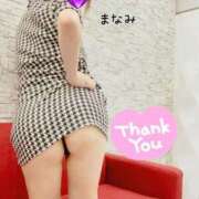 ヒメ日記 2025/05/01 12:59 投稿 まなみ 広島回春性感マッサージ倶楽部