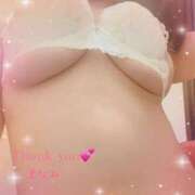 ヒメ日記 2025/05/18 23:29 投稿 まなみ 広島回春性感マッサージ倶楽部