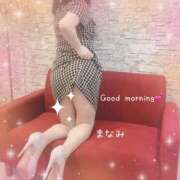 ヒメ日記 2025/05/24 08:49 投稿 まなみ 広島回春性感マッサージ倶楽部