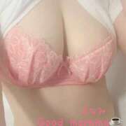 ヒメ日記 2025/06/03 08:19 投稿 まなみ 広島回春性感マッサージ倶楽部