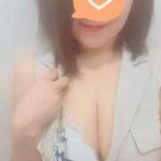 ヒメ日記 2025/06/06 08:39 投稿 まなみ 広島回春性感マッサージ倶楽部