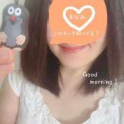 ヒメ日記 2025/06/30 06:59 投稿 まなみ 広島回春性感マッサージ倶楽部