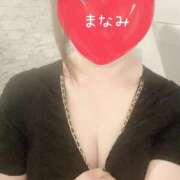 ヒメ日記 2025/07/03 08:27 投稿 まなみ 広島回春性感マッサージ倶楽部