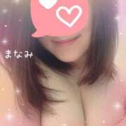 ヒメ日記 2025/07/18 22:19 投稿 まなみ 広島回春性感マッサージ倶楽部