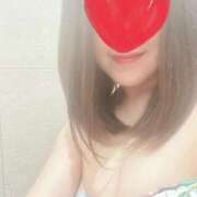 ヒメ日記 2025/08/18 09:09 投稿 まなみ 広島回春性感マッサージ倶楽部