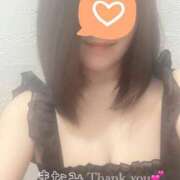 ヒメ日記 2025/08/24 22:42 投稿 まなみ 広島回春性感マッサージ倶楽部