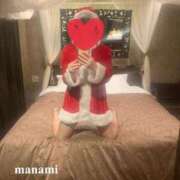 ヒメ日記 2025/12/26 09:29 投稿 まなみ 広島回春性感マッサージ倶楽部