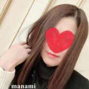 ヒメ日記 2026/01/05 22:53 投稿 まなみ 広島回春性感マッサージ倶楽部